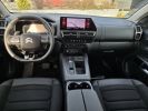 Annonce Citroen C5 Aircross 1.5 HDI 130 EAT8 C-SERIES - ATTELAGE - CAMERA