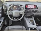 Annonce Citroen C5 Aircross 1.5 HDI 130 EAT8 C-SERIES - ATTELAGE - CAMERA