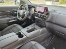 Annonce Citroen C5 Aircross 1.5 HDI 130 EAT8 C-SERIES - ATTELAGE - CAMERA