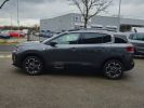 Annonce Citroen C5 Aircross 1.5 HDI 130 EAT8 C-SERIES - ATTELAGE - CAMERA