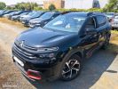 Voir l'annonce Citroen C5 Aircross 1.6 ESSENCE 180ch Business + EAT8