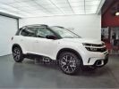 Annonce Citroen C5 AIRCROSS 1.6 HYBRID 225 SHINE E-EAT8