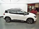 Annonce Citroen C5 AIRCROSS 1.6 HYBRID 225 SHINE E-EAT8