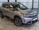 Annonce Citroen C5 AIRCROSS 1.6 PureTech 180 S&S EAT8 Shine PHASE 1