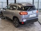 Annonce Citroen C5 AIRCROSS 1.6 PureTech 180 S&S EAT8 Shine PHASE 1