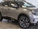 Annonce Citroen C5 AIRCROSS 1.6 PureTech 180 S&S EAT8 Shine PHASE 1