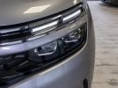 Annonce Citroen C5 AIRCROSS 1.6 PureTech 180 S&S EAT8 Shine PHASE 1