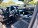 Annonce Citroen C5 AIRCROSS 130cv Shine + Caméra + roue de secours