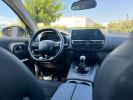 Annonce Citroen C5 AIRCROSS 130cv Shine + Caméra + roue de secours