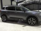 Achat Citroen C5 AIRCROSS 1.5 BLUEHDI 130CV EAT8 SHINE PACK GRIS PLATINIUM Occasion