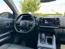 Annonce Citroen C5 AIRCROSS 180 Feel - CAM360 - CARPLAY - CLIM BIZONE