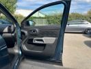 Annonce Citroen C5 AIRCROSS 180 Feel - CAM360 - CARPLAY - CLIM BIZONE