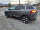 Annonce Citroen C5 Aircross 180cv shine eat8