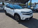 Annonce Citroen C5 Aircross 2.0 blue hdi 180 eat8 business, 47000 km