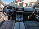 Annonce Citroen C5 Aircross 2.0 blue hdi 180 eat8 business, 47000 km