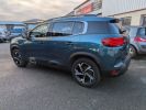 Annonce Citroen C5 Aircross 2.0 blue hdi 180 eat8 shine, 56000 km