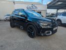 Voir l'annonce Citroen C5 Aircross 2.0 blue hdi 180 eat8 shine, attelage, 25000 km