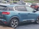 Annonce Citroen C5 AIRCROSS 2.0 BLUEHDI 180 EAT8 Shine TOIT PANORAMIQUE