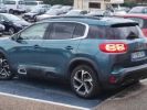 Annonce Citroen C5 AIRCROSS 2.0 BLUEHDI 180 EAT8 Shine TOIT PANORAMIQUE