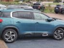 Annonce Citroen C5 AIRCROSS 2.0 BLUEHDI 180 EAT8 Shine TOIT PANORAMIQUE