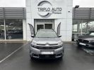 Annonce Citroen C5 AIRCROSS 2.0 BlueHDi - 180 S&S - BV EAT8  Shine GPS + CAMERA AR + ATTELAGE