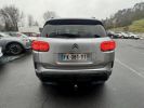 Annonce Citroen C5 AIRCROSS 2.0 BlueHDi - 180 S&S - BV EAT8  Shine GPS + CAMERA AR + ATTELAGE