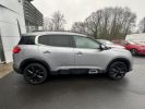 Annonce Citroen C5 AIRCROSS 2.0 BlueHDi - 180 S&S - BV EAT8  Shine GPS + CAMERA AR + ATTELAGE