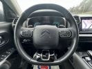 Annonce Citroen C5 AIRCROSS 2.0 BlueHDi - 180 S&S - BV EAT8  Shine GPS + CAMERA AR + ATTELAGE