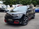 Annonce Citroen C5 Aircross 2.0 hdi 180cv shine eat8