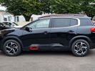 Annonce Citroen C5 Aircross 2.0 hdi 180cv shine eat8