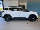 Annonce Citroen C5 AIRCROSS (2) 1.5 BlueHDi 130 EAT8 MAX PACK BLACK / TECHNO DRIVE PLUS