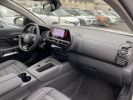 Annonce Citroen C5 AIRCROSS (2) 1.5 BlueHDi 130 EAT8 MAX PACK BLACK / TECHNO DRIVE PLUS