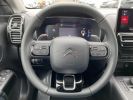 Annonce Citroen C5 AIRCROSS (2) 1.5 BlueHDi 130 EAT8 MAX PACK BLACK / TECHNO DRIVE PLUS