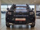 Annonce Citroen C5 AIRCROSS (2) 1.5 BLUEHDI 130 MAX EAT8