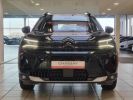 Annonce Citroen C5 AIRCROSS (2) 1.5 BLUEHDI 130 MAX EAT8