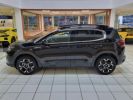 Annonce Citroen C5 AIRCROSS (2) 1.5 BLUEHDI 130 MAX EAT8