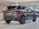 Annonce Citroen C5 AIRCROSS (2) 1.5 BLUEHDI 130 MAX EAT8