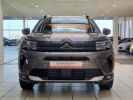 Annonce Citroen C5 AIRCROSS (2) 1.5 BLUEHDI 130 MAX EAT8