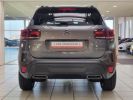 Annonce Citroen C5 AIRCROSS (2) 1.5 BLUEHDI 130 MAX EAT8