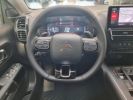 Annonce Citroen C5 AIRCROSS (2) 1.5 BLUEHDI 130 MAX EAT8