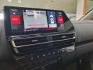 Annonce Citroen C5 AIRCROSS (2) 1.5 BLUEHDI 130 MAX EAT8