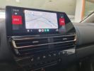 Annonce Citroen C5 AIRCROSS (2) 1.5 BLUEHDI 130 MAX EAT8