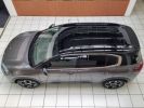 Annonce Citroen C5 AIRCROSS (2) 1.5 BLUEHDI 130 MAX EAT8