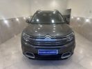 Annonce Citroen C5 AIRCROSS (2) 1.5 BLUEHDI 130 S&S C-SérieS EAT8