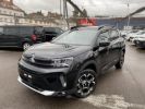 Voir l'annonce Citroen C5 AIRCROSS (2) 1.5 BlueHDi 130 S&S EAT8 Max