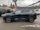 Annonce Citroen C5 AIRCROSS (2) 1.5 BlueHDi 130 S&S EAT8 Max