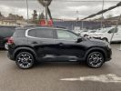 Annonce Citroen C5 AIRCROSS (2) 1.5 BlueHDi 130 S&S EAT8 Max