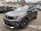 Annonce Citroen C5 AIRCROSS (2) 1.5 BlueHDi 130 S&S EAT8 Max