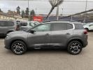 Annonce Citroen C5 AIRCROSS (2) 1.5 BlueHDi 130 S&S EAT8 Max