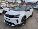 Voir l'annonce Citroen C5 AIRCROSS (2) 1.5 BlueHDi 130 S&S EAT8 Max